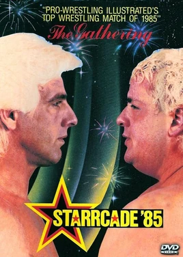 Nwa-starrcade-85-dvd-the-gathering-da11f