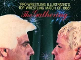Starrcade 1985