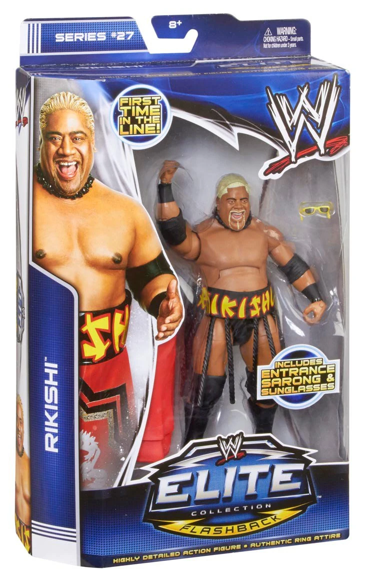 Rikishi Did What To Kurt Angle?, image size:730x1158