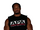 Ron Simmons