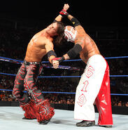 Smackdown-4-9-2009.9