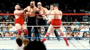 SummerSlam 1988-10