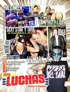 Super Luchas 484.jpg (155 KB) Super Luchas 484 October 14, 2012