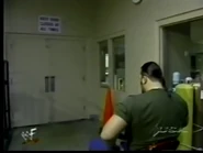 Vlcsnap-2011-09-08-14h45m20s177.png (152 KB) The Big Show waits for Steve Austin