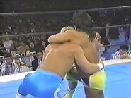 WCW-New Japan Supershow III.00025