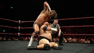 1-2-20 NXT UK 4.jpg (73 KB)