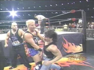 12-27-99 Nitro 14.jpg (15 KB)