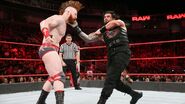 2-12-18 RAW 39