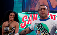 2-4-11 Smackdown 7