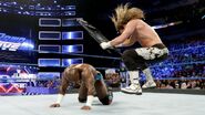 2.7.17 Smackdown.22