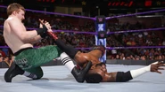 205 Live 8-14-18 18.jpg (87 KB)