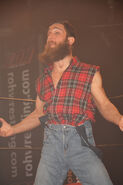 3-21-09 ROH 7