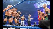 3.26.10 Smackdown 1