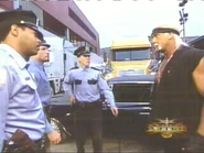 4-17-00 Nitro 4.jpg (14 KB)