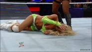 4-26-12 Superstars 4.jpg (182 KB)