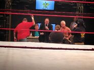 4-4-15 OVW 15