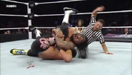 4.12.13 Superstars.3.png (368 KB)