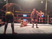 5-9-15 OVW 15