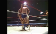 5.19.86 Prime Time Wrestling.00019.jpg (57 KB)