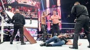 6-29-15 RAW 58.jpg (54 KB)