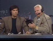 7-1-96 Nitro 11.jpg (64 KB)