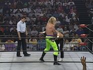 7-1-96 Nitro 8