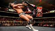 7-17-14 NXT 5.jpg (51 KB)