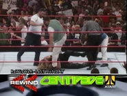 7-18-99 Heat 11.jpg (91 KB)