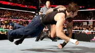 9-29-14 RAW 69.jpg (49 KB)