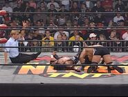 9-7-98 Nitro 9