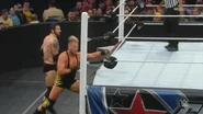 April 23, 2015 Superstars.00003.jpg (25 KB)