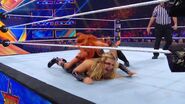 Becky Lynch's 5 Best Raw Women's Title Matches.00016