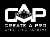 Create A Pro Wrestling Academy