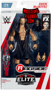 WWE Elite 71