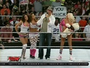 ECW 9-18-07 3.jpg (183 KB)