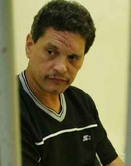 Huracán Castillo