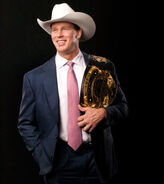 John Bradshaw Layfield.1