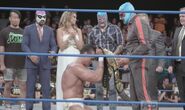 July 6, 2017 iMPACT! results.00001