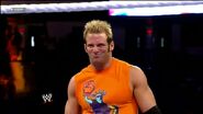 June 14, 2012 Superstars.00002.jpg (18 KB)