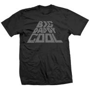 "Big Daddy Cool" T-Shirt