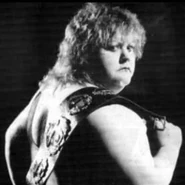 Klondyke Kate/Image gallery Pro Wrestling Fandom