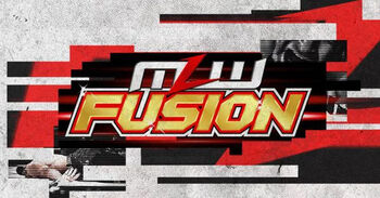 MLW Fusion