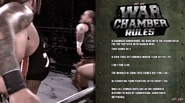 MLW Fusion 72 9.jpg (95 KB)