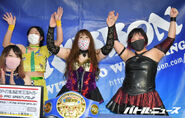 May 31, 2020 Ice Ribbon 6