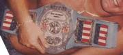 NWA Southeastern U.S. Jr