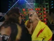 November 27, 1995 Monday Nitro.00004.jpg (23 KB)