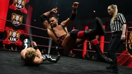 October 14, 2021 NXT UK 7.jpg (115 KB)