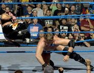 October 20, 2005 Smackdown.5