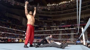 Raw 6-30-14 42.jpg (48 KB)