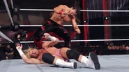 Raw 6-30-14 52.jpg (39 KB)